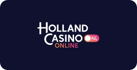 Holland Casino
