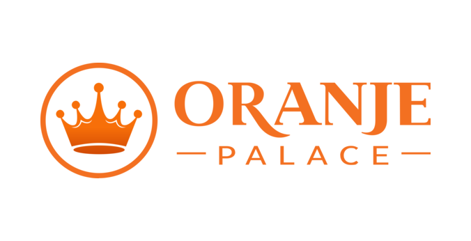 oranjepalace oranjepalace
