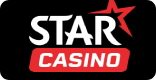 starcasino starcasino