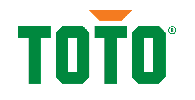 toto toto