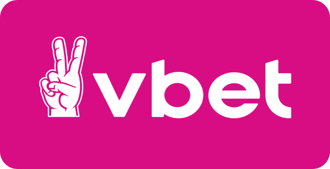 vbet vbet